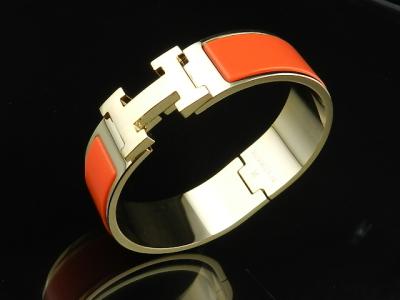 Cheap Hermes bracelet wholesale No. 167